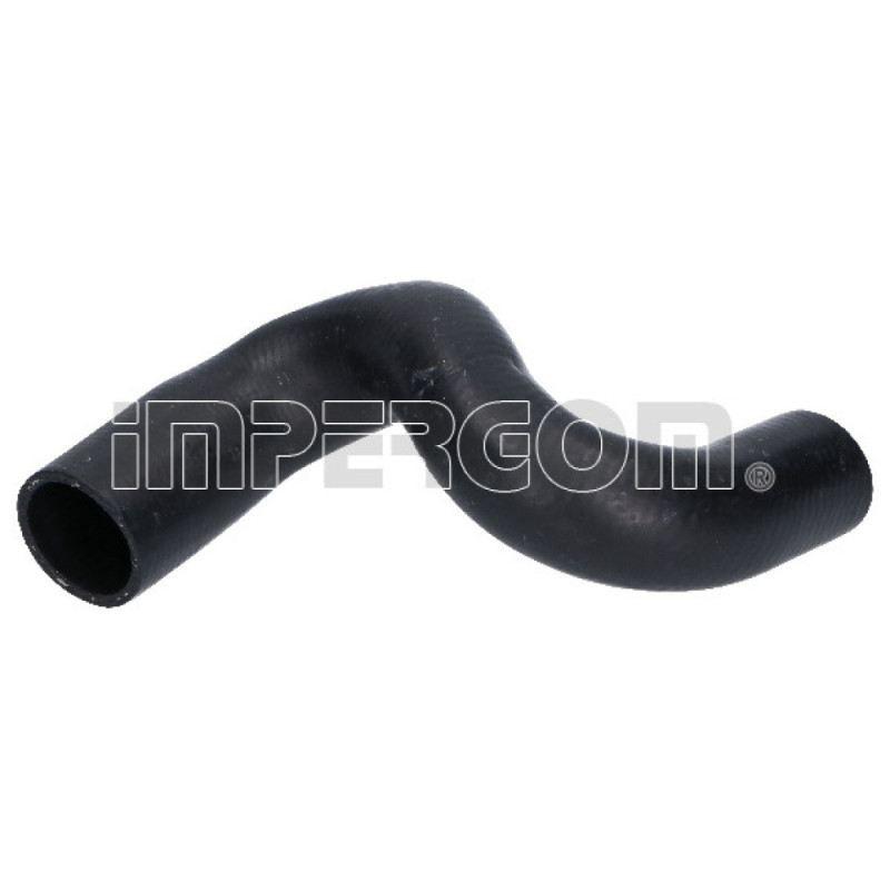 ORIGINAL IMPERIUM 222980 Hadica chladenia
