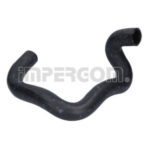 ORIGINAL IMPERIUM 222981 Hadice chladiče