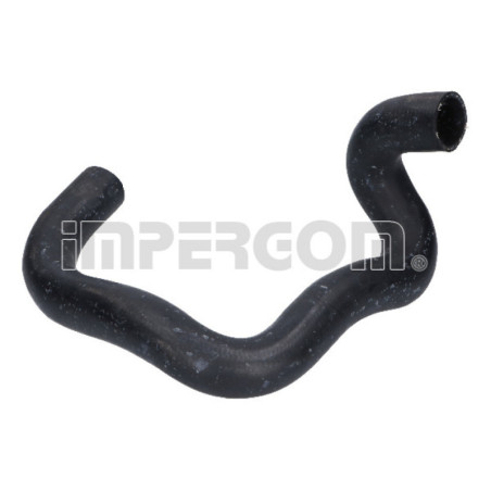 ORIGINAL IMPERIUM 222981 Hadica chladenia