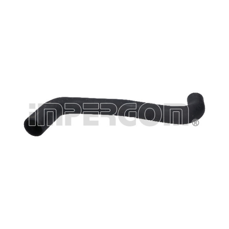 ORIGINAL IMPERIUM 222983 Hadica chladenia