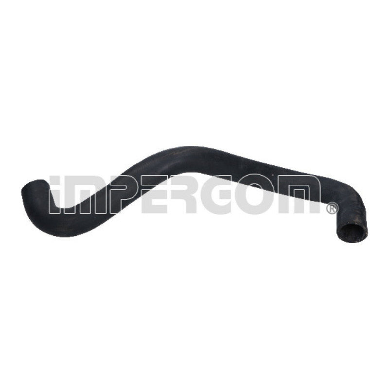 ORIGINAL IMPERIUM 222984 Radiator Hose