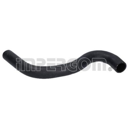 ORIGINAL IMPERIUM 222985 Radiator Hose