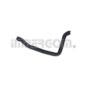 ORIGINAL IMPERIUM 222996 Radiator Hose