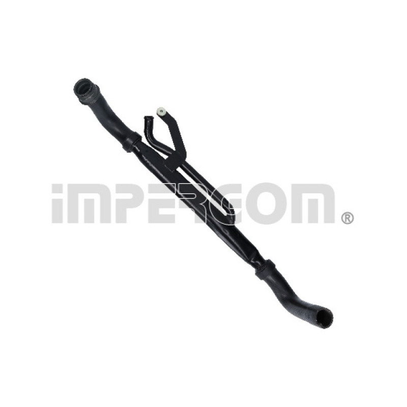 ORIGINAL IMPERIUM 222999 Hadica chladenia