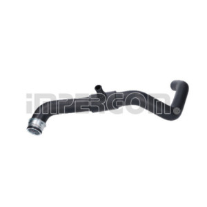 ORIGINAL IMPERIUM 223000 Radiator Hose