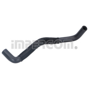 ORIGINAL IMPERIUM 223008 Radiator Hose