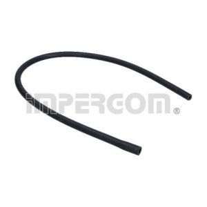 ORIGINAL IMPERIUM 223009 Flessibile radiatore