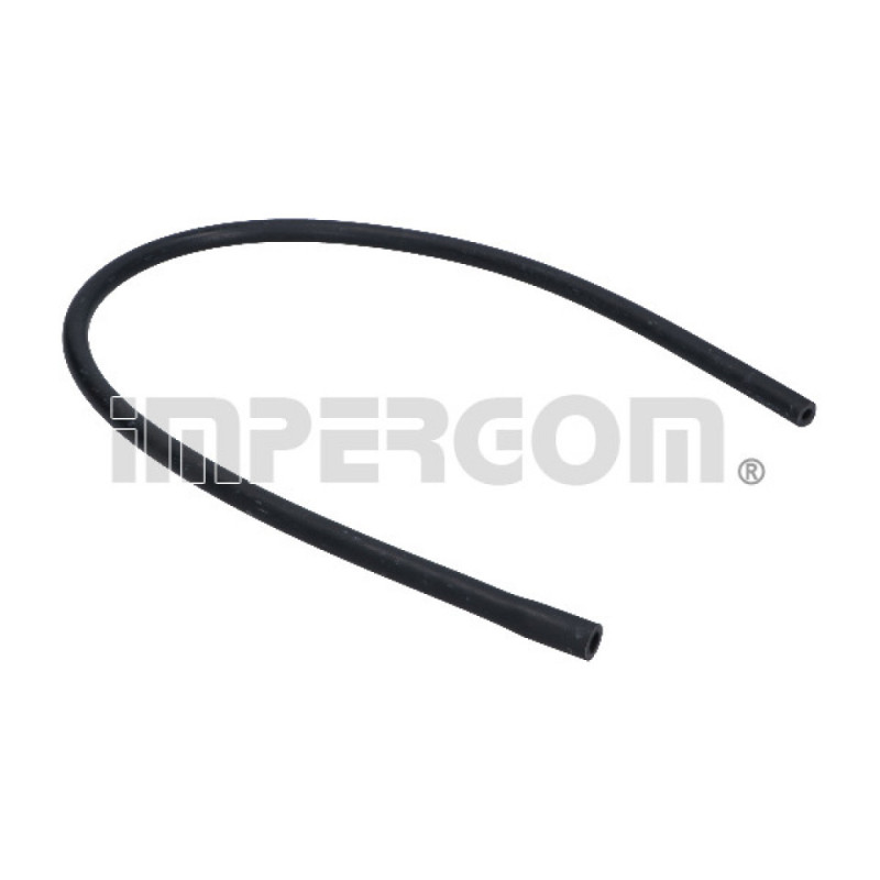 ORIGINAL IMPERIUM 223009 Hadica chladenia