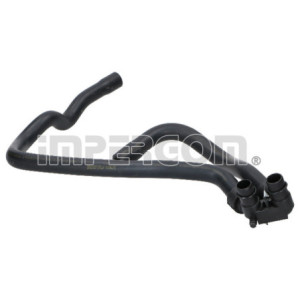 ORIGINAL IMPERIUM 223011 Flessibile radiatore