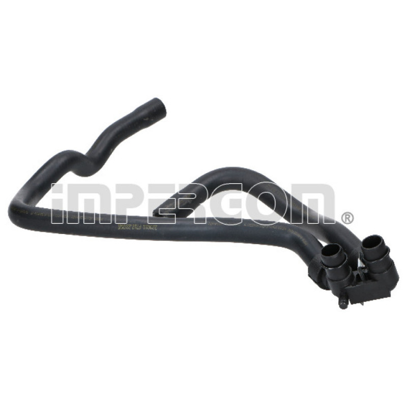 ORIGINAL IMPERIUM 223011 Radiator Hose