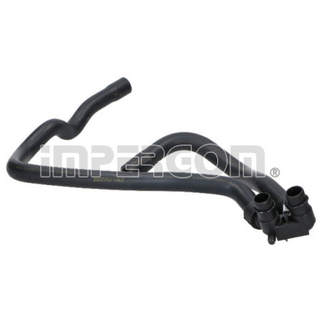 ORIGINAL IMPERIUM 223011 Radiator Hose