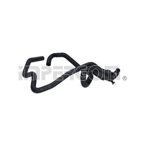 ORIGINAL IMPERIUM 223012 Flessibile radiatore