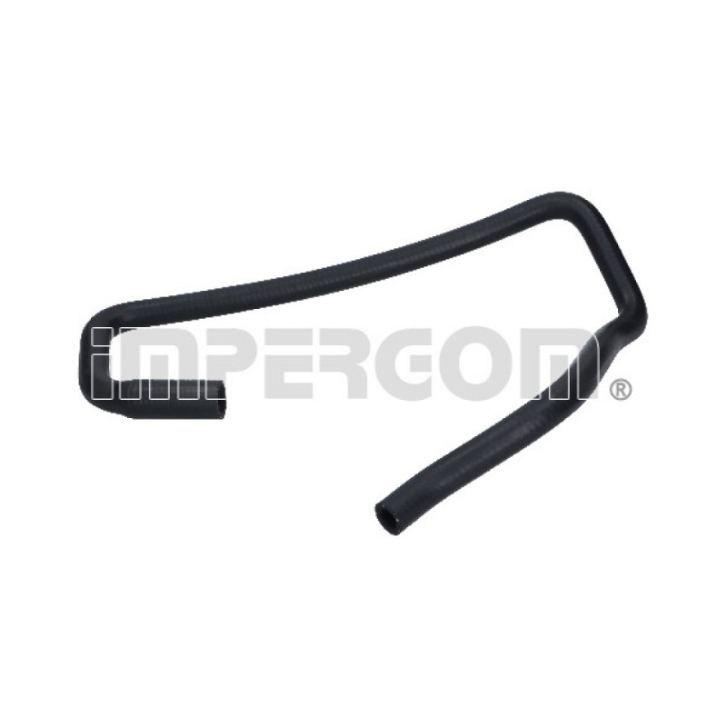 ORIGINAL IMPERIUM 223016 Radiator Hose