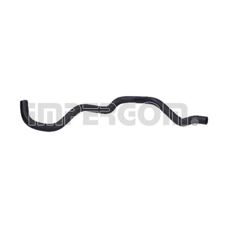 ORIGINAL IMPERIUM 223018 Radiator Hose