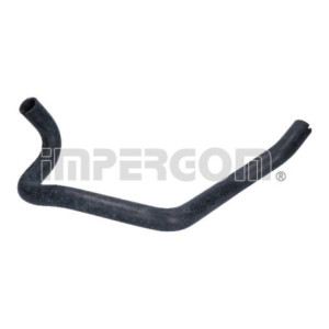 ORIGINAL IMPERIUM 223022 Flessibile radiatore