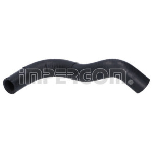 ORIGINAL IMPERIUM 223024 Radiator Hose