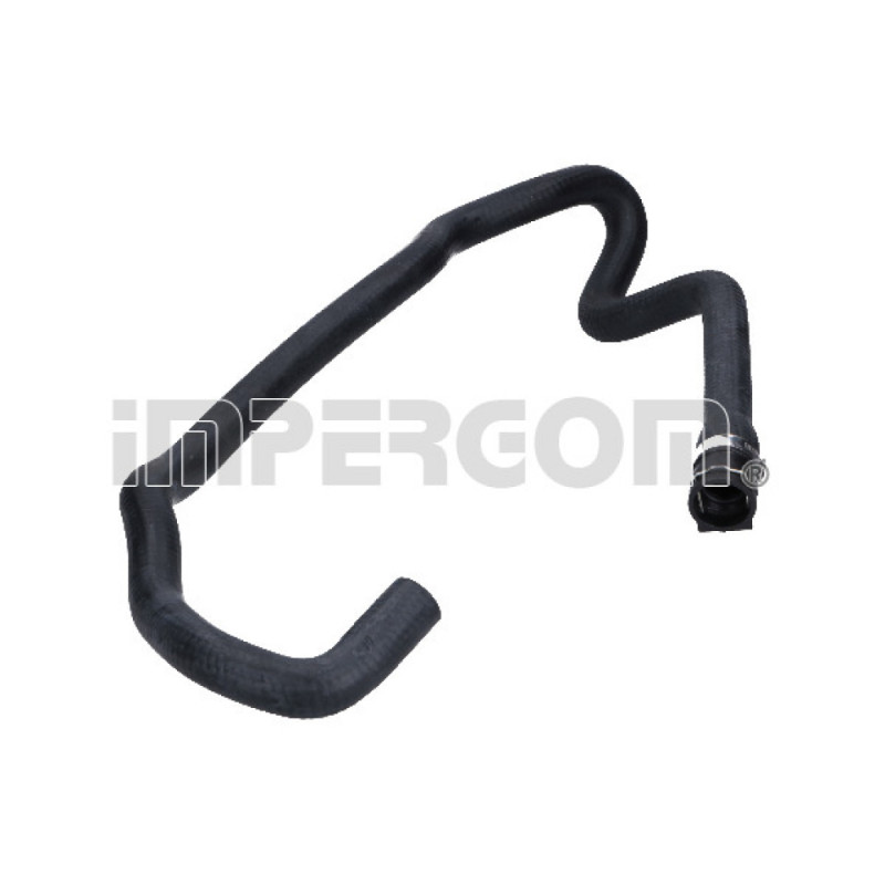 ORIGINAL IMPERIUM 223029 Radiator Hose