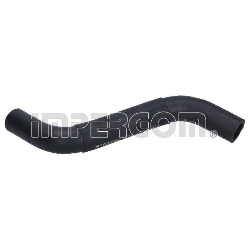 ORIGINAL IMPERIUM 223047 Flessibile radiatore