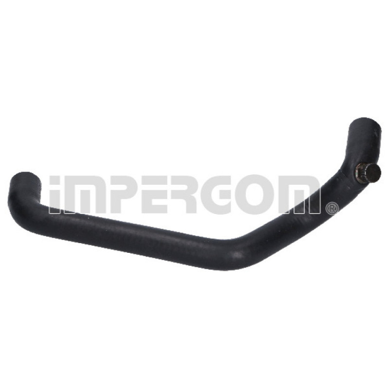 ORIGINAL IMPERIUM 223070 Radiator Hose