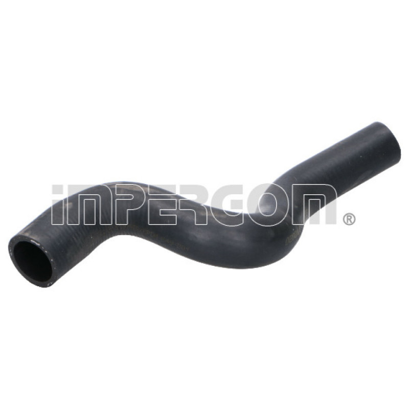 ORIGINAL IMPERIUM 223090 Radiator Hose
