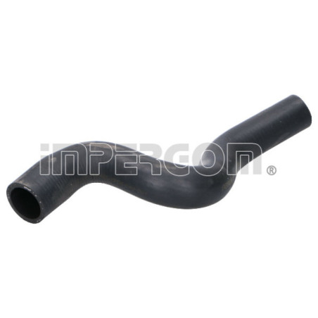 ORIGINAL IMPERIUM 223090 Radiator Hose