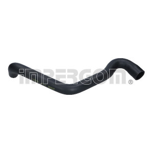ORIGINAL IMPERIUM 223091 Radiator Hose