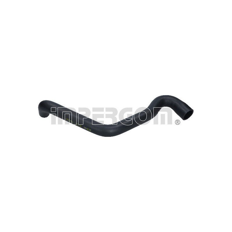 ORIGINAL IMPERIUM 223091 Hadica chladenia