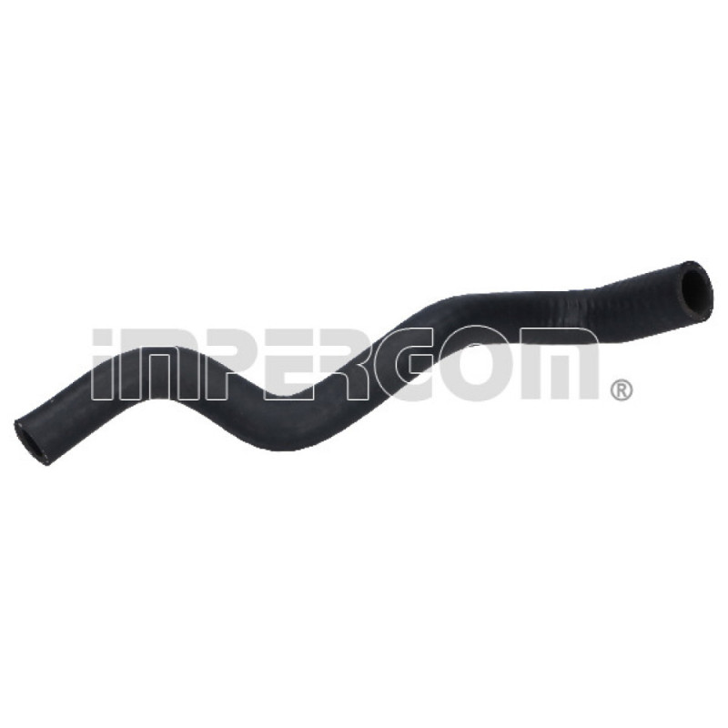 ORIGINAL IMPERIUM 223104 Radiator Hose