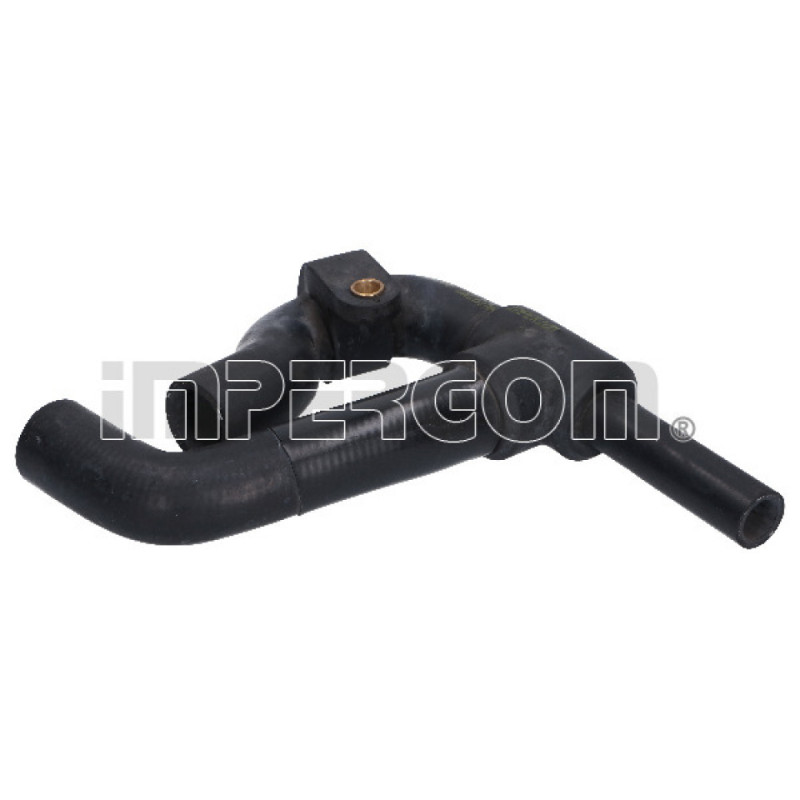 ORIGINAL IMPERIUM 223108 Flessibile radiatore