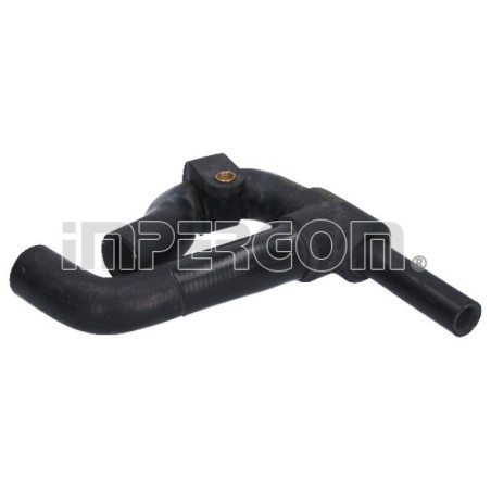 ORIGINAL IMPERIUM 223108 Radiator Hose