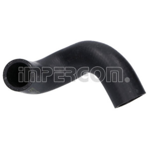 ORIGINAL IMPERIUM 223159 Flessibile radiatore