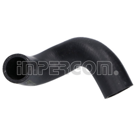 ORIGINAL IMPERIUM 223159 Hadice chladiče