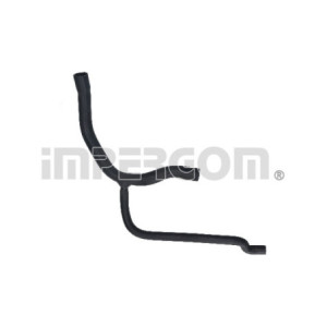 ORIGINAL IMPERIUM 223175 Hadica chladenia