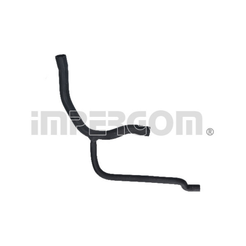 ORIGINAL IMPERIUM 223175 Durite de radiateur