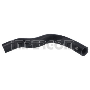 ORIGINAL IMPERIUM 223178 Durite de radiateur