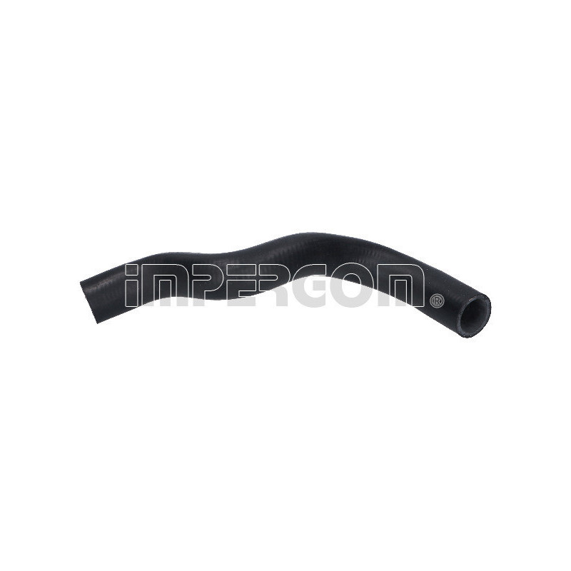 ORIGINAL IMPERIUM 223178 Radiator Hose