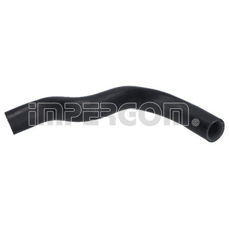 ORIGINAL IMPERIUM 223178 Hadica chladenia