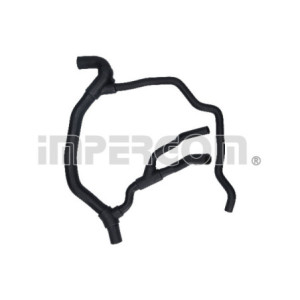 ORIGINAL IMPERIUM 223181 Hadica chladenia