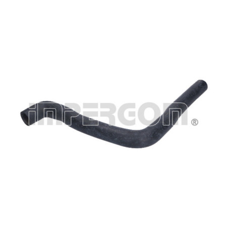 ORIGINAL IMPERIUM 223186 Radiator Hose