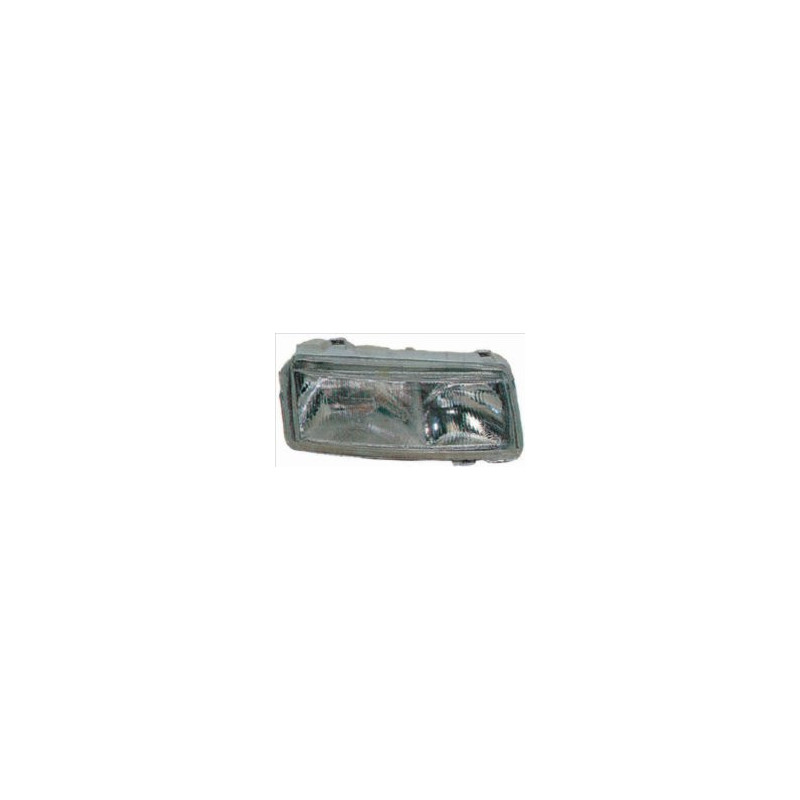 Faro Delantero Izquierdo para - TYC 20-3250-08-2
