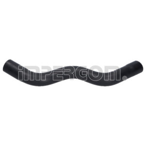 ORIGINAL IMPERIUM 223196 Radiator Hose