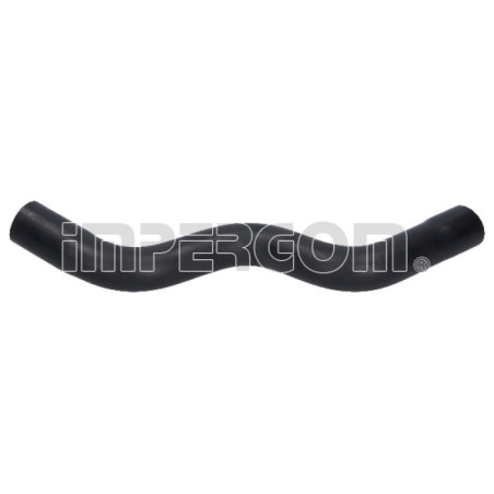 ORIGINAL IMPERIUM 223196 Radiator Hose