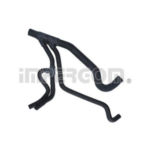ORIGINAL IMPERIUM 223206 Radiator Hose