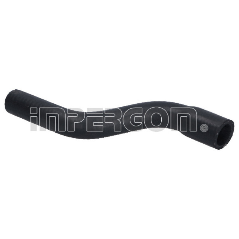 ORIGINAL IMPERIUM 223207 Radiator Hose