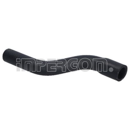 ORIGINAL IMPERIUM 223207 Radiator Hose