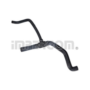 ORIGINAL IMPERIUM 223249 Flessibile radiatore