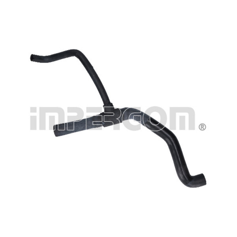 ORIGINAL IMPERIUM 223249 Flessibile radiatore