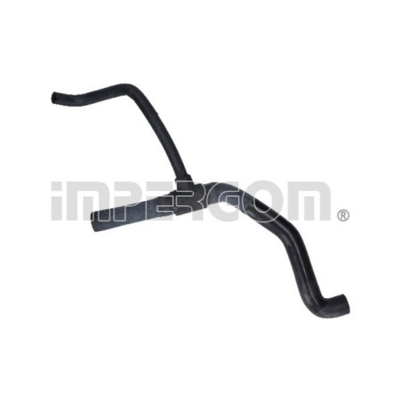 ORIGINAL IMPERIUM 223249 Durite de radiateur