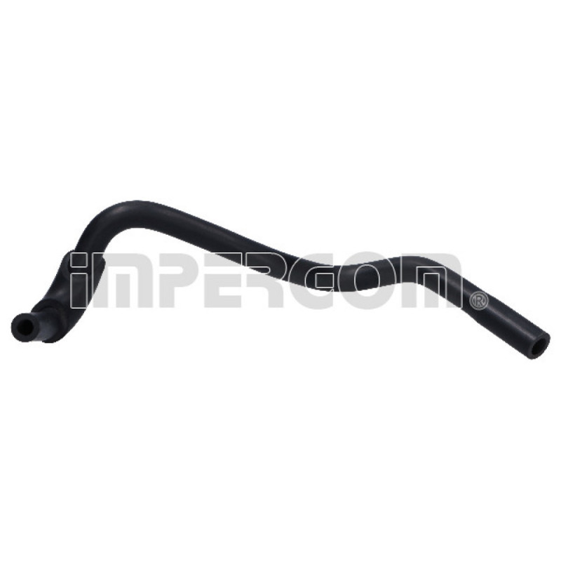 ORIGINAL IMPERIUM 223257 Radiator Hose