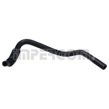 ORIGINAL IMPERIUM 223257 Radiator Hose